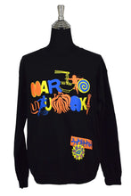 Load image into Gallery viewer, 2020 Naruto Sweatshirt
