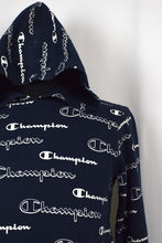 Load image into Gallery viewer, Champion Brand Hoodie
