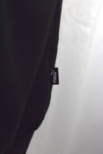 Load image into Gallery viewer, Puma Brand Hoodie
