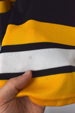 Load image into Gallery viewer, Boston Bruins NHL Jersey
