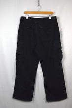 Load image into Gallery viewer, Union Bay Brand Cargo Pants
