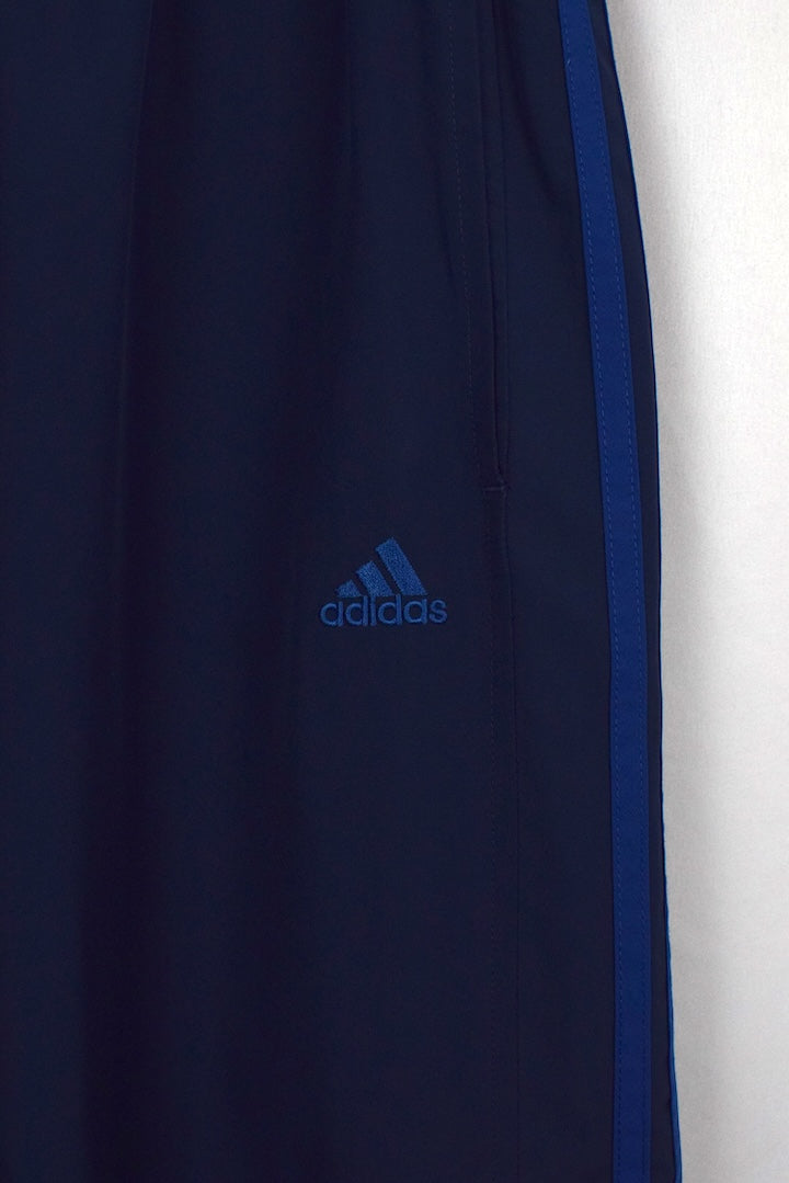 Adidas Brand Track Pants