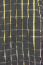 Load image into Gallery viewer, Reworked Baby Doll Top
