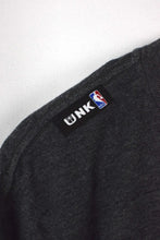 Load image into Gallery viewer, Miami Heat NBA T-shirt
