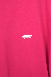 Vans Brand T-shirt