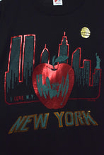 Load image into Gallery viewer, 80s New York T-Shirt
