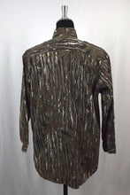 Load image into Gallery viewer, Camouflage Shirt
