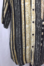 Load image into Gallery viewer, Striped Shirt
