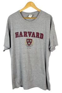 Harvard University T-shirt