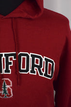 Load image into Gallery viewer, Stanford University Hoodie

