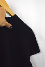 Load image into Gallery viewer, Hard Rock Cafe T-Shirt
