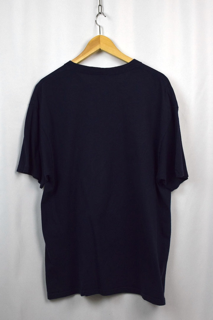 2003 New York Yankees MLB T-shirt