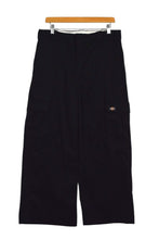Load image into Gallery viewer, Dickies Brand Cargo Pants
