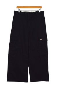 Dickies Brand Cargo Pants