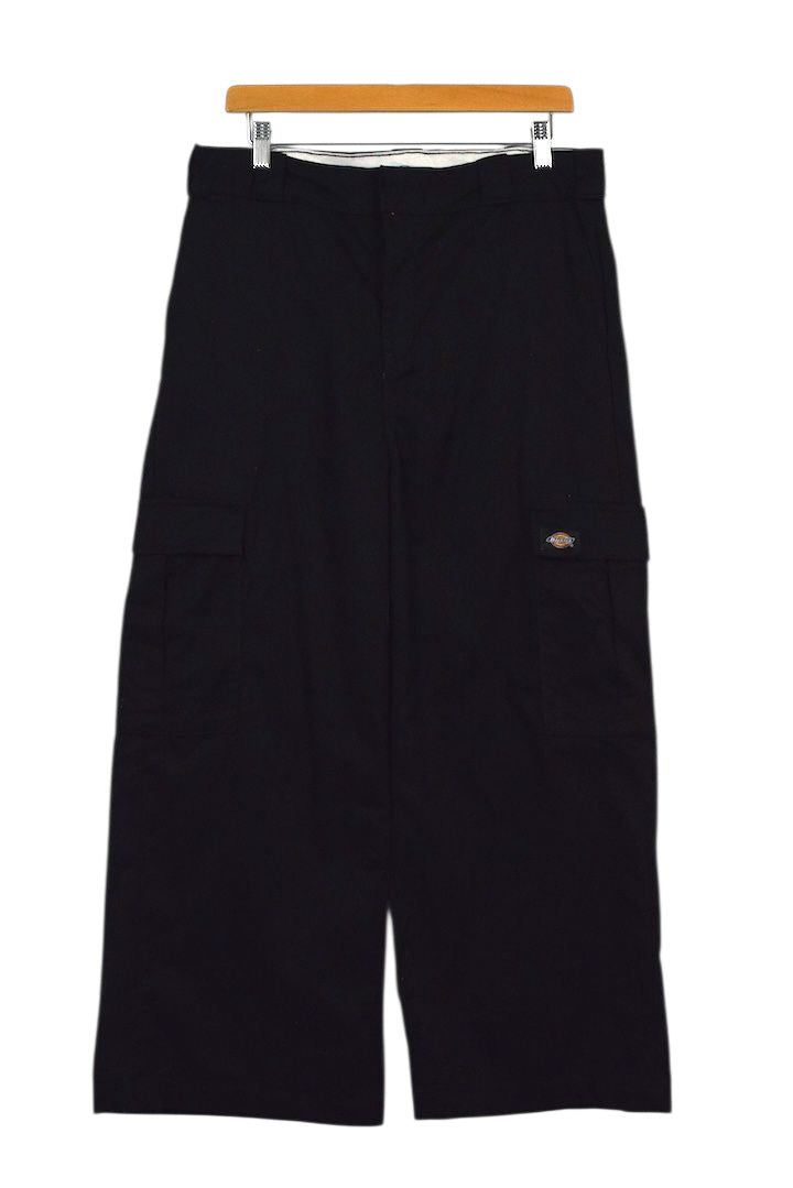 Dickies Brand Cargo Pants
