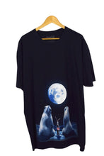 Load image into Gallery viewer, Coca-Cola Polar Bear T-Shirt
