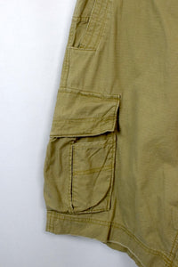 Ocean Pacific Brand Cargo Shorts