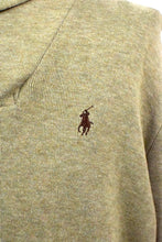 Load image into Gallery viewer, Ralph Lauren Brand Pullover
