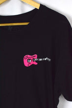 Load image into Gallery viewer, Machine Gun Kelly T-shirt

