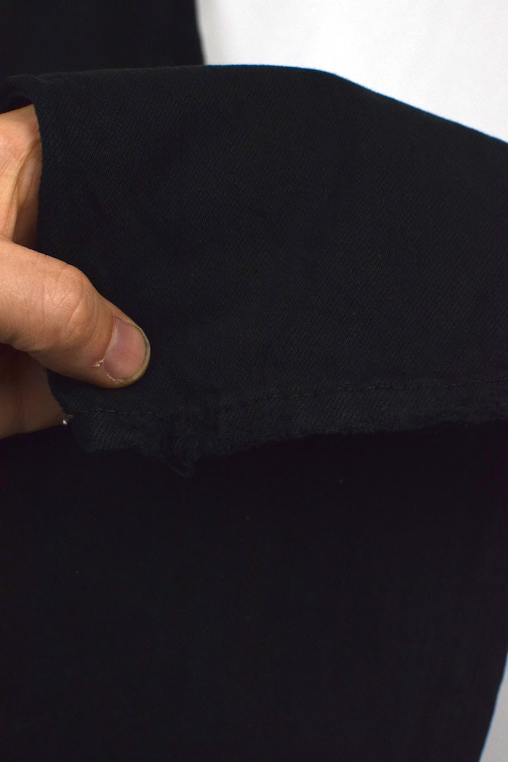 Ralph Lauren Brand Jeans