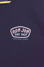 Load image into Gallery viewer, Ron Jon Surf Shop T-shirt
