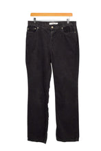Load image into Gallery viewer, Tommy Hilfiger Brand Corduroy Pants
