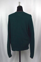 Load image into Gallery viewer, Tommy Hilfiger Brand Knitted Jumper

