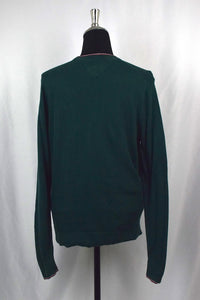 Tommy Hilfiger Brand Knitted Jumper