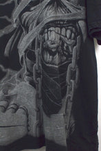 Load image into Gallery viewer, 2008 Iron Maiden T-shirt
