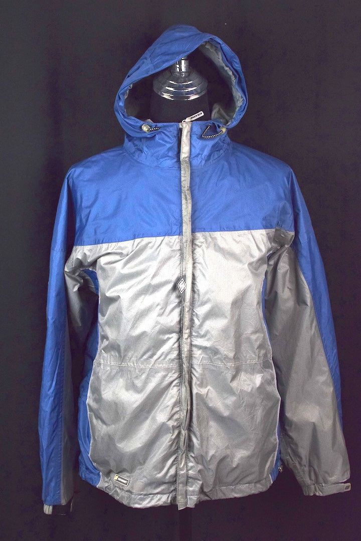 Stearns Brand Jacket
