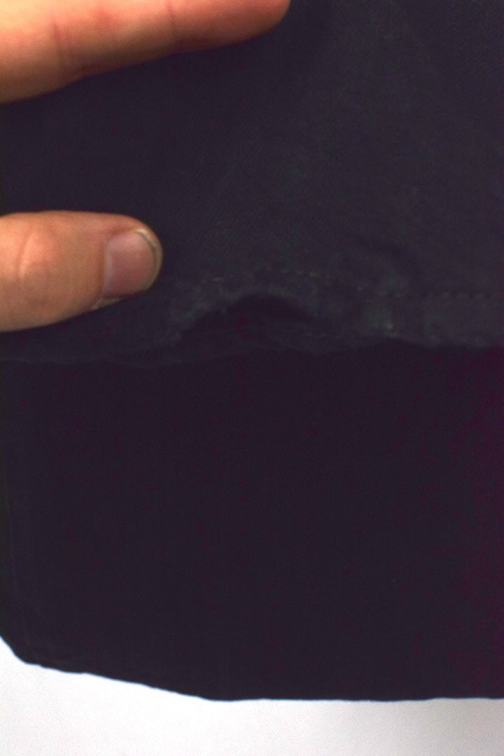 Ralph Lauren Brand Jeans