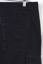 Load image into Gallery viewer, Union Bay Brand Cargo Pants
