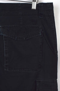 Union Bay Brand Cargo Pants