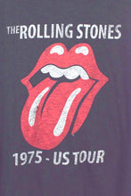 Load image into Gallery viewer, 2020 The Rolling Stones T-shirt
