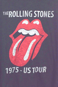 2020 The Rolling Stones T-shirt