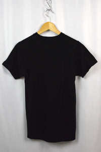 Dance Gavin Dance Boom Bird T-shirt