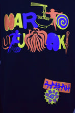 Load image into Gallery viewer, 2020 Naruto Sweatshirt
