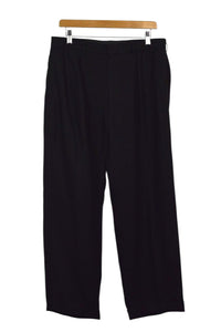 Ralph Lauren Brand Slacks