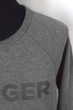 Load image into Gallery viewer, Tommy Hilfiger Brand Sweatshirt
