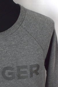 Tommy Hilfiger Brand Sweatshirt