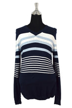Load image into Gallery viewer, Tommy Hilfiger Brand Knitted jumper
