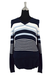 Tommy Hilfiger Brand Knitted jumper