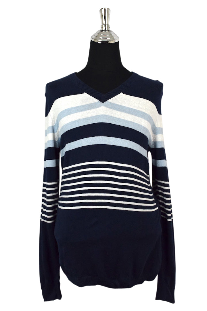 Tommy Hilfiger Brand Knitted jumper