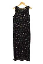 Load image into Gallery viewer, Floral Print Dress
