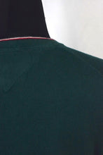 Load image into Gallery viewer, Tommy Hilfiger Brand Knitted Jumper
