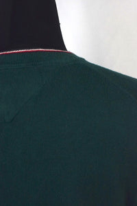 Tommy Hilfiger Brand Knitted Jumper