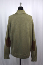 Load image into Gallery viewer, Ralph Lauren Brand Pullover
