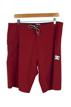 Load image into Gallery viewer, DC Brand Board Shorts
