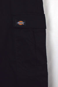 Dickies Brand Cargo Pants