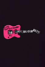 Load image into Gallery viewer, Machine Gun Kelly T-shirt
